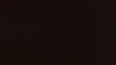 Hooper39 online show from 11.27.25