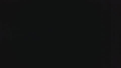 Hooper39 online show from 01.08.26