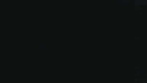 Snapshot of hooper37 chatting on 03.14.26 Hooper39 online show from 03.14.26