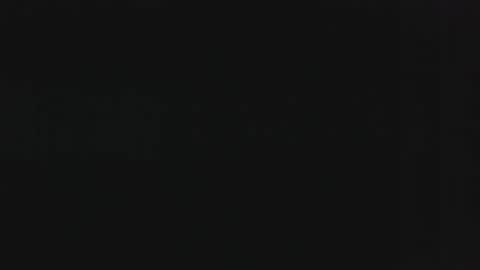 Snapshot of hooper37 chatting on 03.19.26 Hooper39 online show from 03.19.26