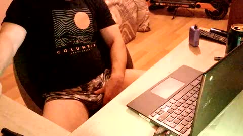 Hoops891 online show from 10.11.25