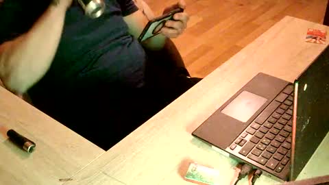 Hoops891 online show from 10.18.25