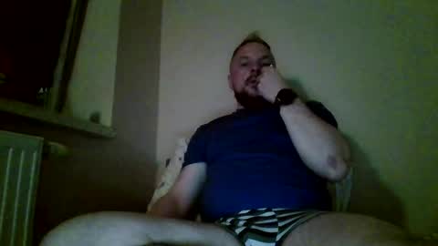 Hoops891 online show from 11.17.25