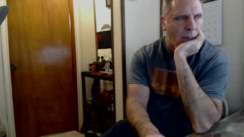 Jayson online show from 02.25.25