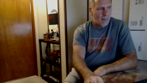 Jayson online show from 09.21.25