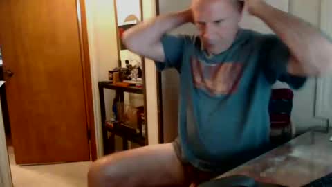 Jayson online show from 09.28.25