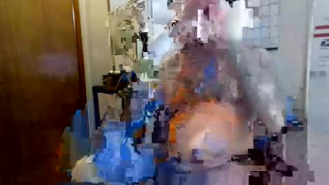 Jayson online show from 03.24.26