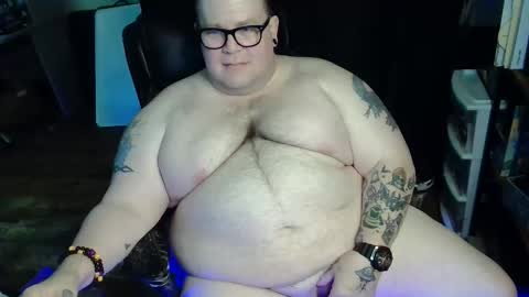 Sir online show from 05.28.26