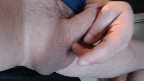 Snapshot of hoosonline chatting on 02.08.25 hoosonline69 online show from 02.08.25