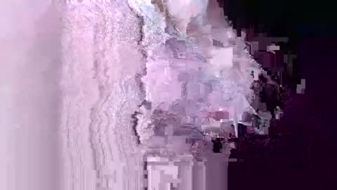 Snapshot of hoosonline chatting on 10.19.25 hoosonline69 online show from 10.19.25