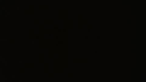 Snapshot of hoosonline chatting on 11.29.25 hoosonline69 online show from 11.29.25