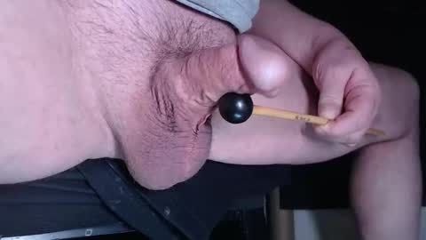 Snapshot of hoosonline chatting on 01.06.26 hoosonline69 online show from 01.06.26