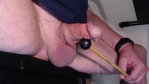 hoosonline69 online show from 07.02.26