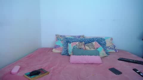 Snapshot of hoot_alicee chatting on 01.09.26 ONLYFANS online show from 01.09.26