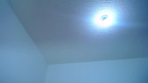 Snapshot of hoot_alicee chatting on 01.16.26 ONLYFANS online show from 01.16.26