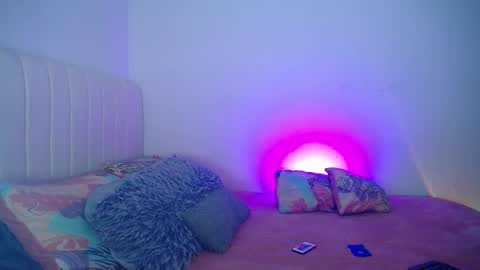 Snapshot of hoot_alicee chatting on 02.23.26 ONLYFANS online show from 02.23.26