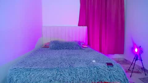 Snapshot of hoot_alicee chatting on 05.10.26 ONLYFANS online show from 05.10.26