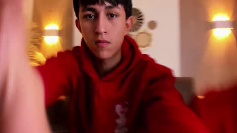 Snapshot of hoot_booys_ chatting on 01.06.26 hoot_booys_ online show from 01.06.26