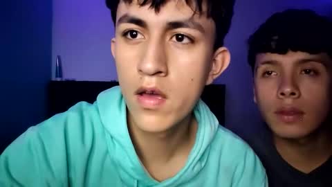 Snapshot of hoot_booys_ chatting on 03.01.26 hoot_booys_ online show from 03.01.26