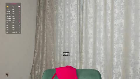 Snapshot of hoot_owl_cb chatting on 02.21.25 Karina online show from 02.21.25