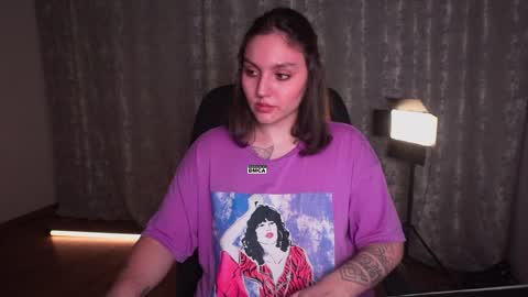 Karina online show from 03.30.26