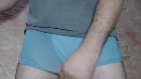 Adam online show from 09.09.25