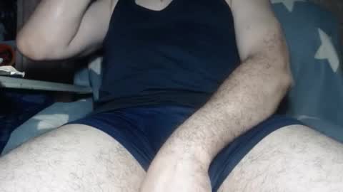 Adam online show from 10.11.25