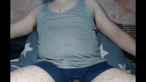 Adam online show from 11.23.25