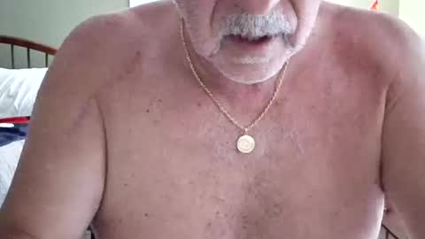 hoover6969690 online show from 10.12.25