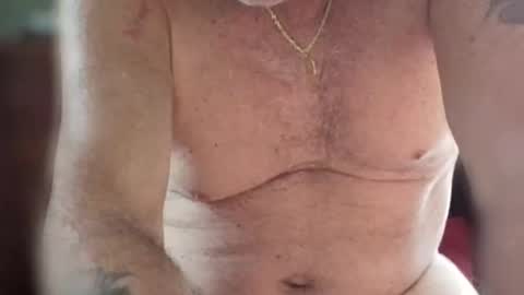 hoover6969690 online show from 10.17.25