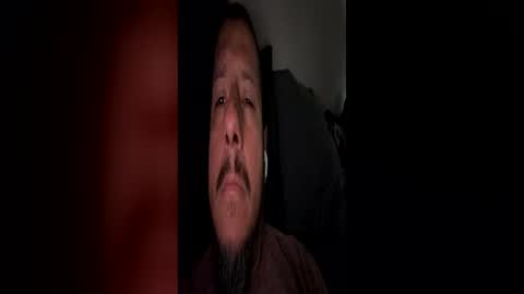 hoozurdaddy1981 online show from 06.29.26