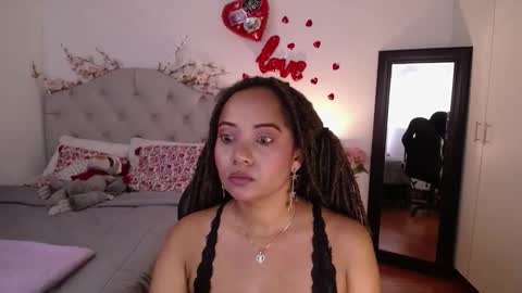 hope11x online show from 03.05.26