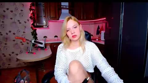 hope happyyy online show from 11.07.25