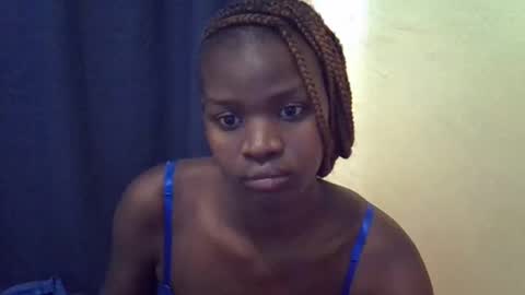 hope_terry online show from 02.23.25
