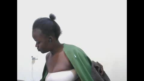 hope_terry online show from 10.30.25