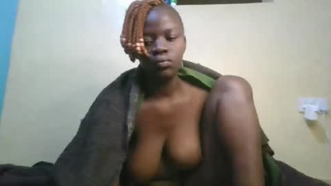 hope_terry online show from 02.07.26