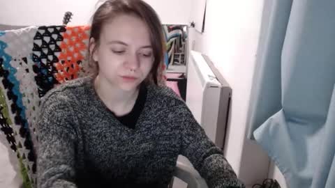 Snapshot of hope_xo chatting on 02.28.26 Hope online show from 02.28.26