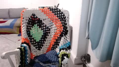 Hope online show from 03.21.26