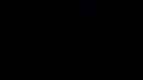 Snapshot of hopes709 chatting on 12.22.25 hopes709 online show from 12.22.25