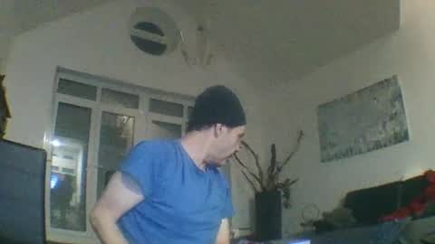 hoppe78 online show from 11.30.25