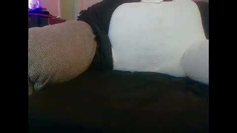 hopps28 online show from 12.03.24