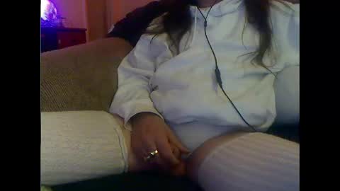 hopps28 online show from 12.09.24