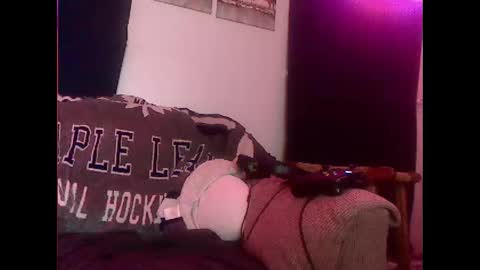 hopps28 online show from 02.03.25