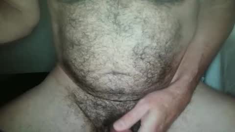 horcon69 online show from 11.19.25