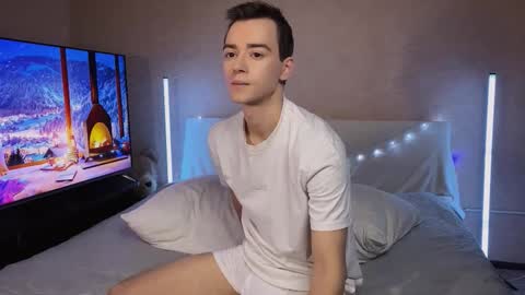 MarkAndSonya online show from 11.09.25