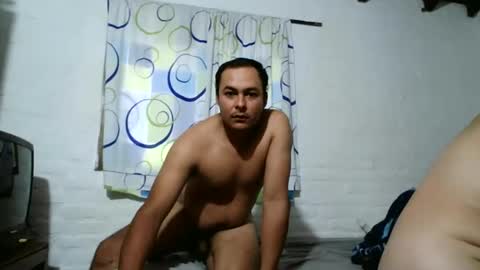 Snapshot of horiana44293 chatting on 12.10.24 oriana online show from 12.10.24