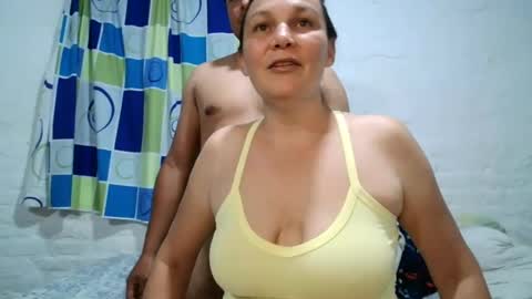 Snapshot of horiana44293 chatting on 01.29.25 oriana online show from 01.29.25