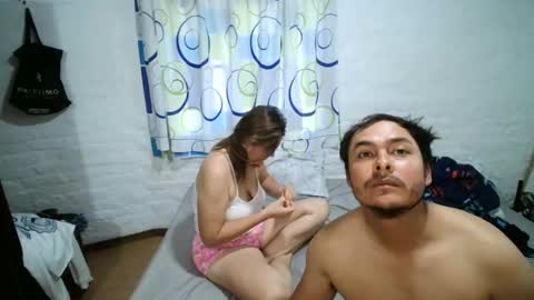 Snapshot of horiana44293 chatting on 02.20.25 oriana online show from 02.20.25