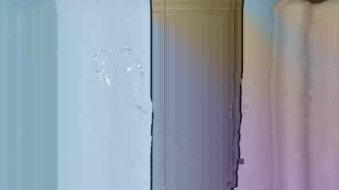 Snapshot of horiana44293 chatting on 09.21.25 oriana online show from 09.21.25