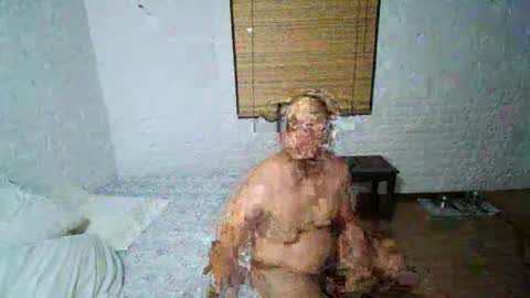 Snapshot of horiana44293 chatting on 09.27.25 oriana online show from 09.27.25